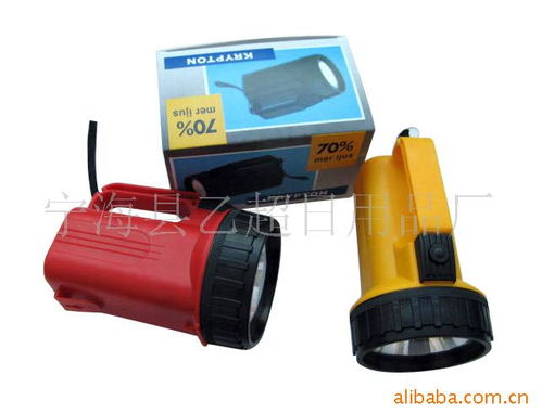 宁海县乙超日用品厂 专注日用百货生产，服务大众生活