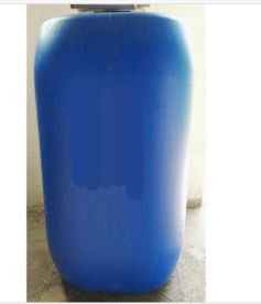 天狼网 日用百货与电源模块的一站式供应商