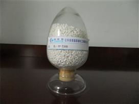 批发厂家直销日用百货 价格优势与采购策略