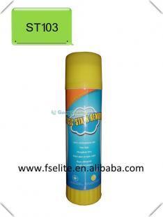 依丽洁神奇去污笔 高效清洁，便捷生活的欧美选择